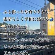 ヒメ日記 2026/09/24 16:22 投稿 すず 梅田アバンチュール