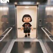 ヒメ日記 2026/09/29 12:23 投稿 すず 梅田アバンチュール
