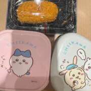 ヒメ日記 2026/10/02 14:42 投稿 すず 梅田アバンチュール