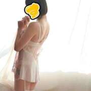 ヒメ日記 2026/10/03 12:52 投稿 すず 梅田アバンチュール