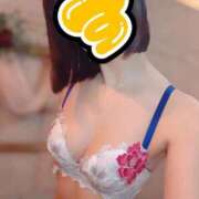 ヒメ日記 2026/10/05 22:42 投稿 すず 梅田アバンチュール