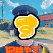 ヒメ日記 2026/10/10 12:03 投稿 すず 梅田アバンチュール