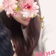 ヒメ日記 2024/12/07 20:30 投稿 みな ありのままの所沢妻