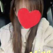 ヒメ日記 2024/12/08 10:47 投稿 みな ありのままの所沢妻