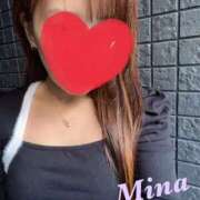 ヒメ日記 2024/12/10 10:58 投稿 みな ありのままの所沢妻