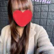 ヒメ日記 2024/12/18 13:08 投稿 みな ありのままの所沢妻