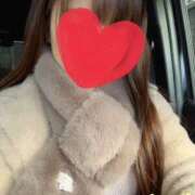 ヒメ日記 2024/12/19 11:48 投稿 みな ありのままの所沢妻