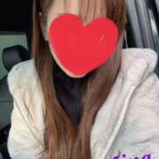 ヒメ日記 2025/01/24 10:43 投稿 みな ありのままの所沢妻