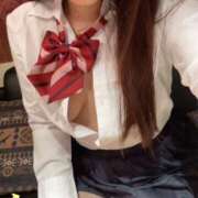 ヒメ日記 2025/02/04 00:06 投稿 みな ありのままの所沢妻