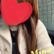 ヒメ日記 2025/02/04 11:53 投稿 みな ありのままの所沢妻