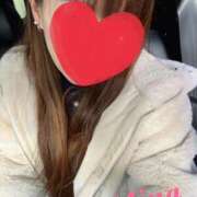 ヒメ日記 2025/02/05 10:47 投稿 みな ありのままの所沢妻