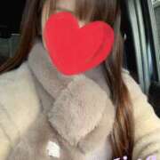 ヒメ日記 2025/02/11 10:49 投稿 みな ありのままの所沢妻