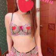 ヒメ日記 2025/02/17 23:59 投稿 みな ありのままの所沢妻