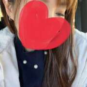 ヒメ日記 2025/02/18 11:28 投稿 みな ありのままの所沢妻