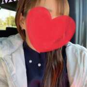 ヒメ日記 2025/02/18 23:25 投稿 みな ありのままの所沢妻