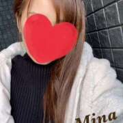 ヒメ日記 2025/02/19 12:09 投稿 みな ありのままの所沢妻