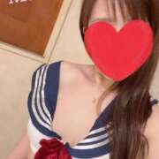 ヒメ日記 2025/03/08 04:35 投稿 みな ありのままの所沢妻