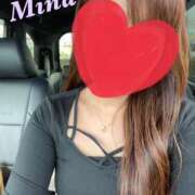 ヒメ日記 2025/03/12 11:56 投稿 みな ありのままの所沢妻