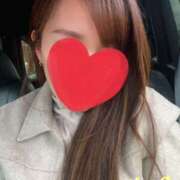 ヒメ日記 2025/03/31 21:21 投稿 みな ありのままの所沢妻