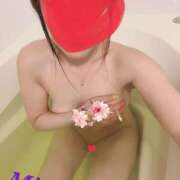 ヒメ日記 2025/04/04 06:50 投稿 みな ありのままの所沢妻