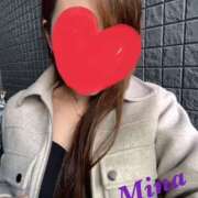 ヒメ日記 2025/04/06 09:52 投稿 みな ありのままの所沢妻