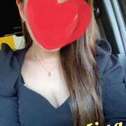 ヒメ日記 2025/04/07 01:54 投稿 みな ありのままの所沢妻