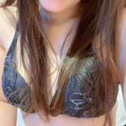 ヒメ日記 2025/04/08 21:46 投稿 みな ありのままの所沢妻