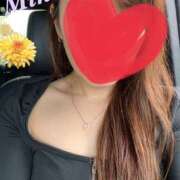 ヒメ日記 2025/04/20 10:56 投稿 みな ありのままの所沢妻