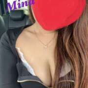 ヒメ日記 2025/04/21 00:27 投稿 みな ありのままの所沢妻