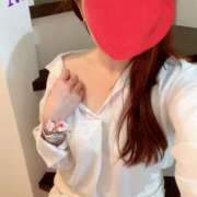 ヒメ日記 2025/04/21 06:53 投稿 みな ありのままの所沢妻