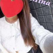 ヒメ日記 2025/04/22 06:43 投稿 みな ありのままの所沢妻