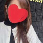 ヒメ日記 2025/04/25 10:47 投稿 みな ありのままの所沢妻