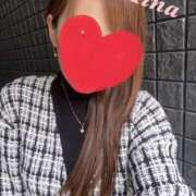 ヒメ日記 2025/04/28 09:49 投稿 みな ありのままの所沢妻