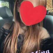 ヒメ日記 2025/05/05 03:23 投稿 みな ありのままの所沢妻