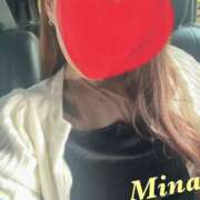 ヒメ日記 2025/05/06 01:18 投稿 みな ありのままの所沢妻