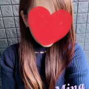 ヒメ日記 2025/05/07 09:11 投稿 みな ありのままの所沢妻