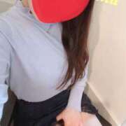 ヒメ日記 2025/05/10 06:26 投稿 みな ありのままの所沢妻