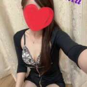 ヒメ日記 2025/05/11 15:31 投稿 みな ありのままの所沢妻