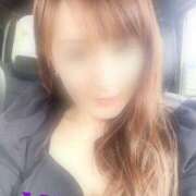 ヒメ日記 2025/05/14 21:44 投稿 みな ありのままの所沢妻