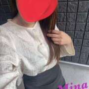 ヒメ日記 2025/05/15 11:37 投稿 みな ありのままの所沢妻