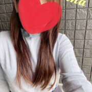 ヒメ日記 2025/05/18 19:13 投稿 みな ありのままの所沢妻