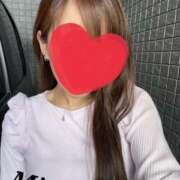 ヒメ日記 2025/05/21 22:33 投稿 みな ありのままの所沢妻