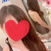 ヒメ日記 2025/05/22 21:35 投稿 みな ありのままの所沢妻