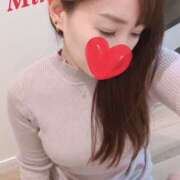 ヒメ日記 2025/05/23 10:01 投稿 みな ありのままの所沢妻