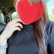 ヒメ日記 2025/05/25 12:33 投稿 みな ありのままの所沢妻