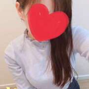 ヒメ日記 2025/05/30 06:14 投稿 みな ありのままの所沢妻