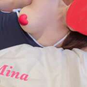 ヒメ日記 2025/06/02 06:55 投稿 みな ありのままの所沢妻