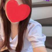 ヒメ日記 2025/06/06 06:21 投稿 みな ありのままの所沢妻