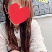 ヒメ日記 2025/06/10 06:24 投稿 みな ありのままの所沢妻