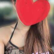 ヒメ日記 2025/06/17 06:30 投稿 みな ありのままの所沢妻